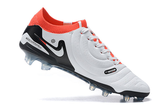Nike Tiempo Legend 10 Elite FG39---45