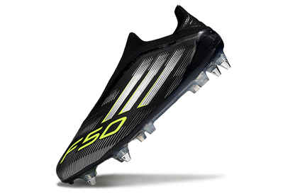 adidas F50 Elite Laceless SG