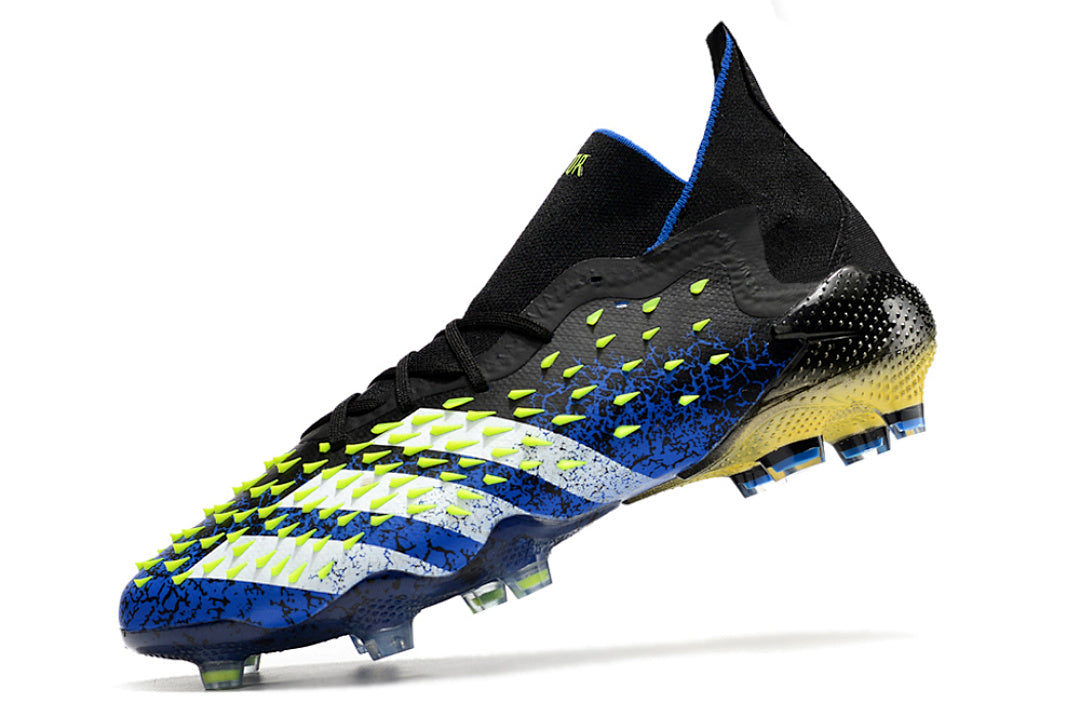 Adidas Predator Accuracy