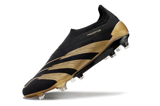 Adidas 24 Predator accuracy+FG Boots
