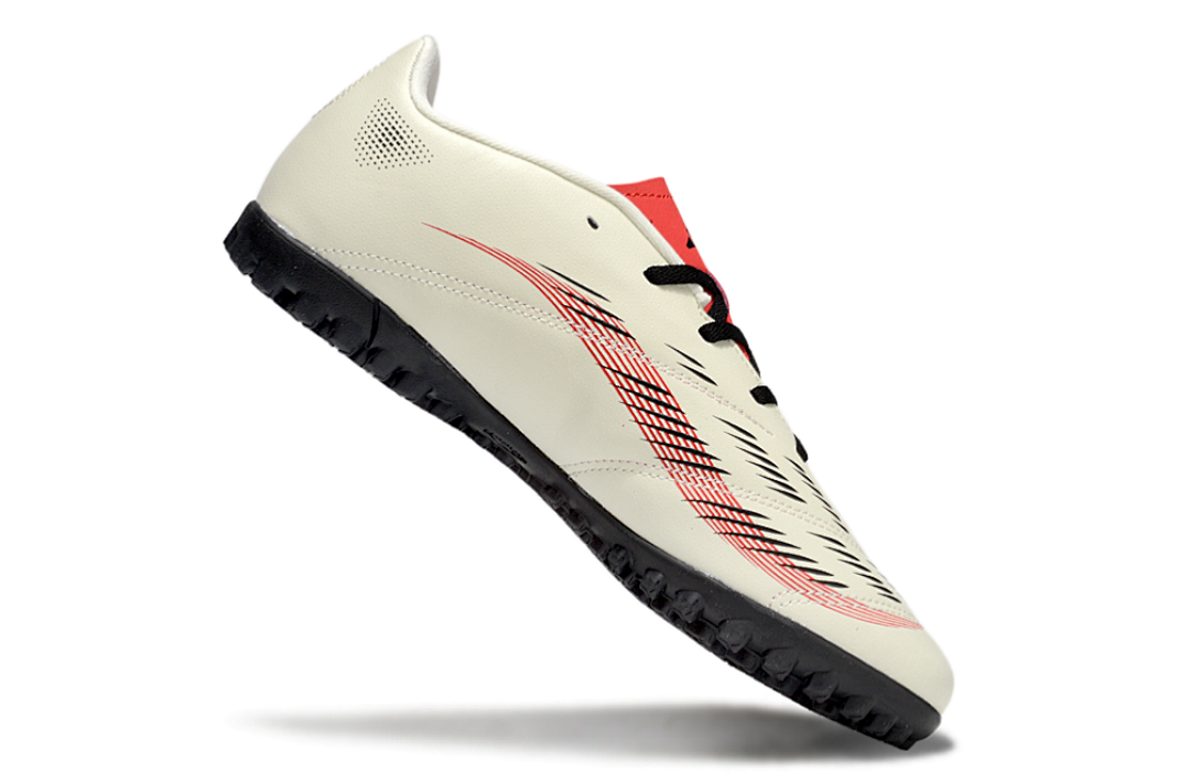 adidas Predator Club TF