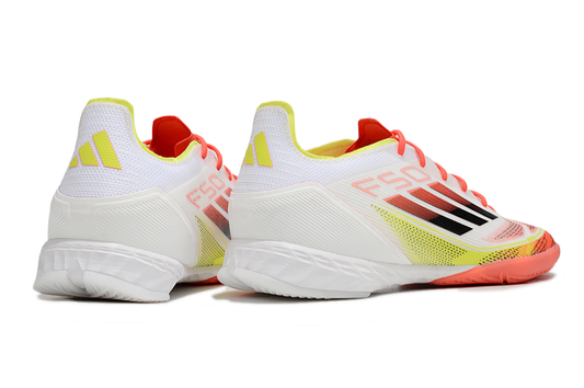 adidas F50 PRO IC