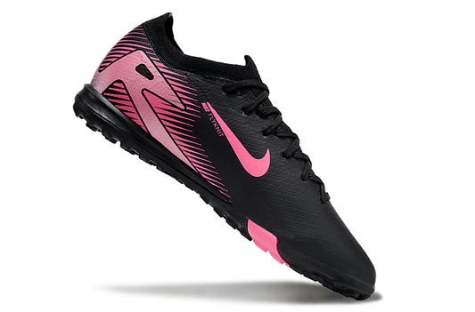 Nike Mercurial Vapor 16 Elite FG 'Shadow Pack'