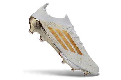 adidas F50 pro FG