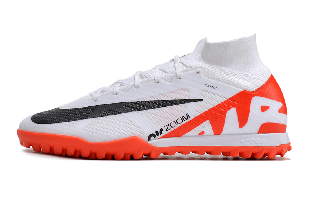 Nike Zoom Mercurial Vapor Superfly 1 RGN FG SE CR7