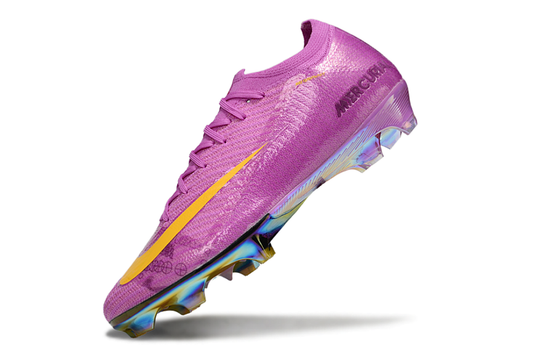 Nike Mercurial Vapor 16 Elite FG