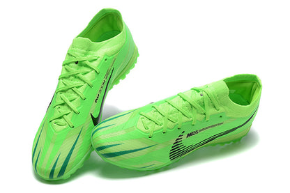 Nike Air Zoom Mercurial Vapor 15 Elite TF