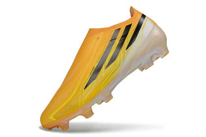 adidas F50 Elite FG "Solar Energy"