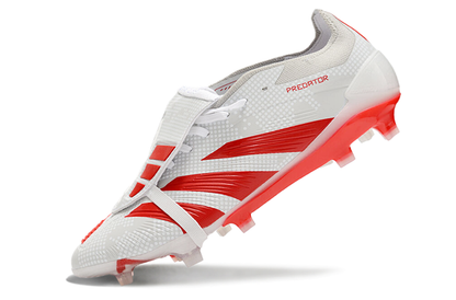 Adidas Predator Accuracy FG Boots