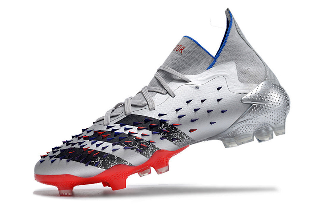 Adidas Predator Accuracy