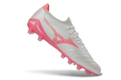 Mizuno Morelia Neo IV BATE FG