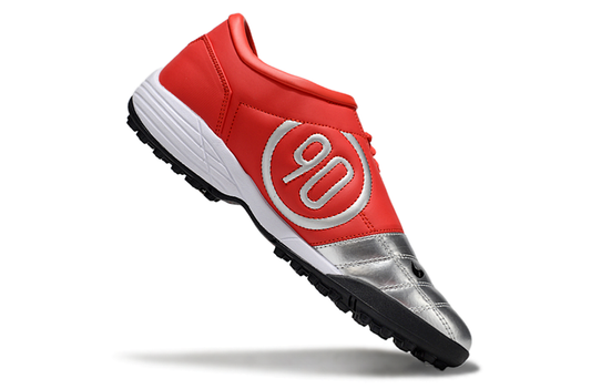 Nike T90 MD Sole TF Football Boots