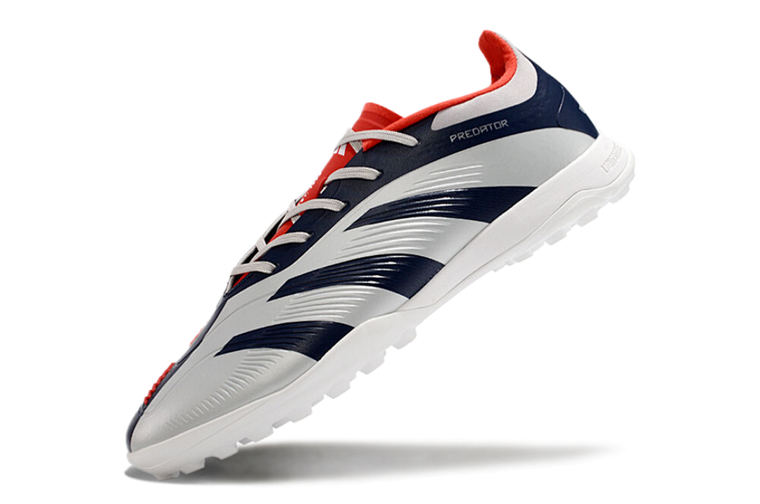 Adidas 24.2 Predator accuracy+TF Boots