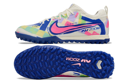 Mercurial Vapor15 Pro TF