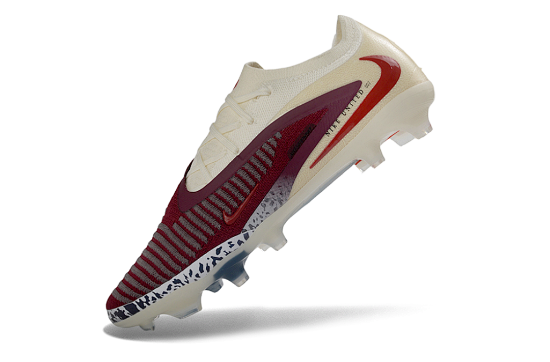 Nike Phantom Luna
