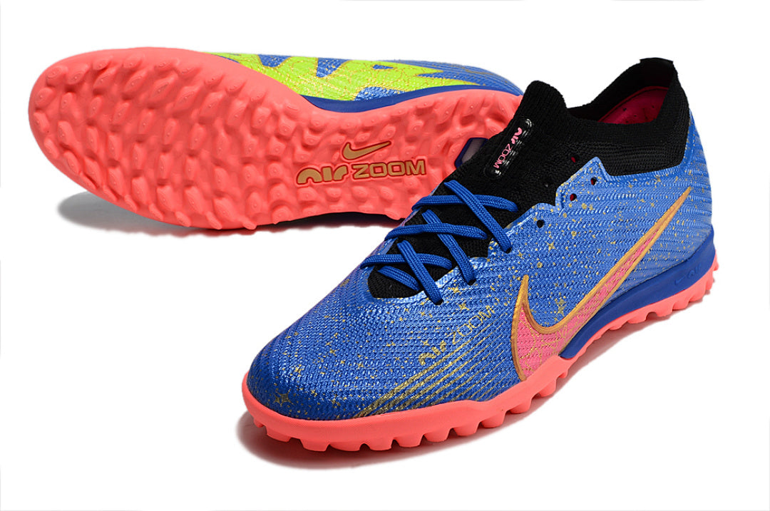 Nike Air Zoom Mercurial Vapor 15 Elite TF