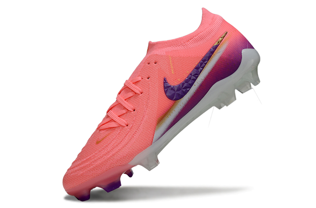 GX2 Low-Top Knit FG