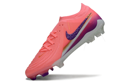GX2 Low-Top Knit FG