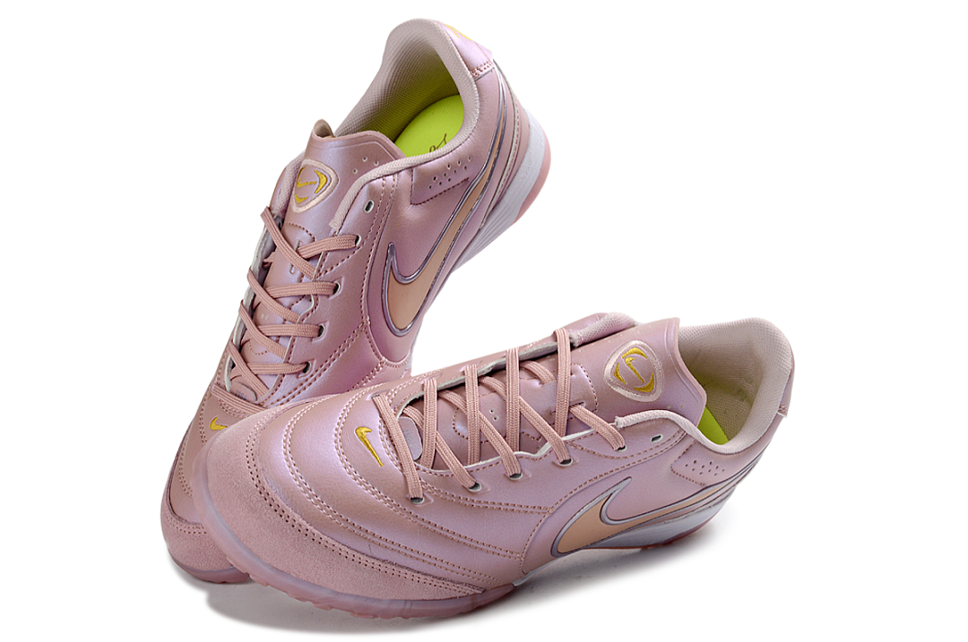 Nike Tiempo Legend 10 Elite Luxe FG