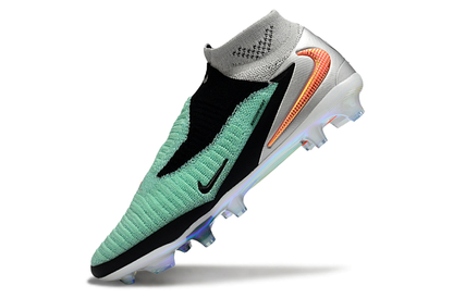 Nike Phantom 6 High Top FG