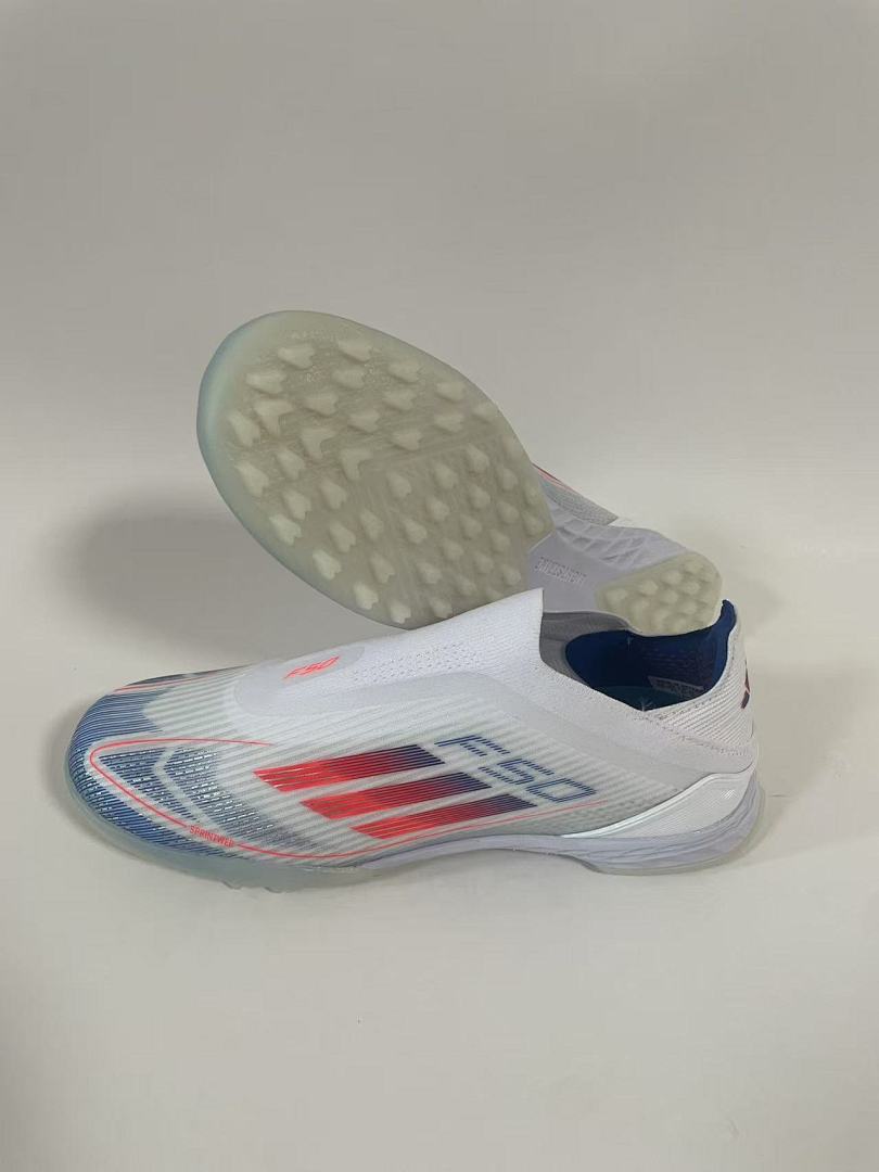 Adidas F50 TF F50 TF