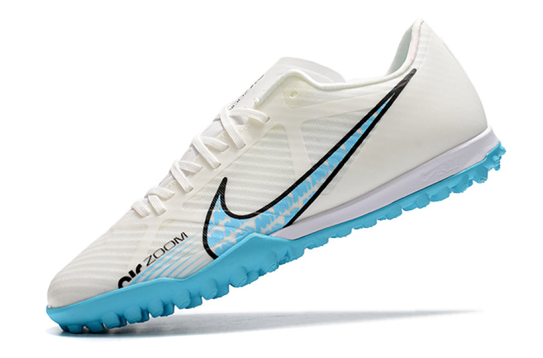 Mercurial Vapor XV Academy TF