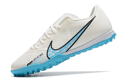 Mercurial Vapor XV Academy TF