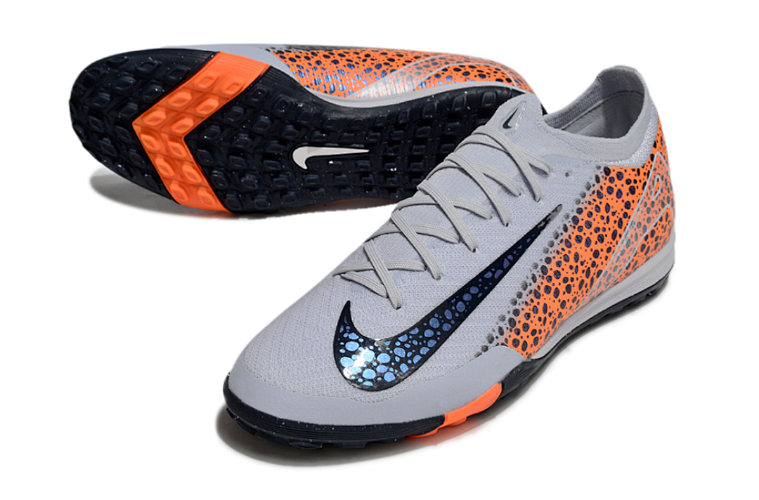 Nike Mercurial Vapor16 Elite TF