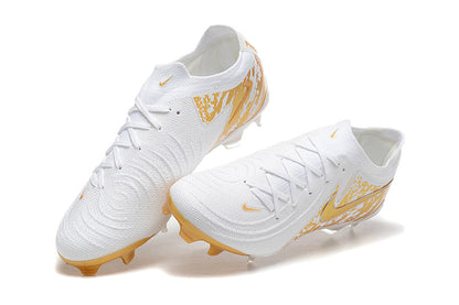 GX2 Low-Top Knit FG