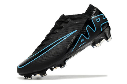 Nike Zoom Mercurial Vapor 15 Elite FG 'Shadow Pack'