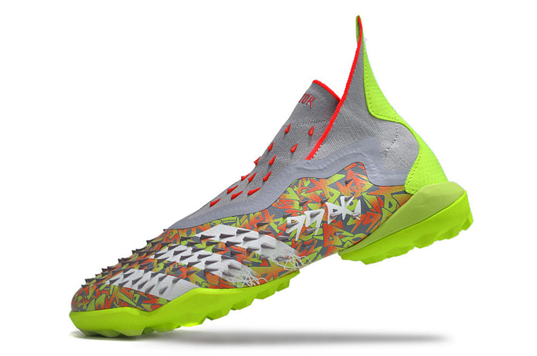 Adidas Predator Accuracy