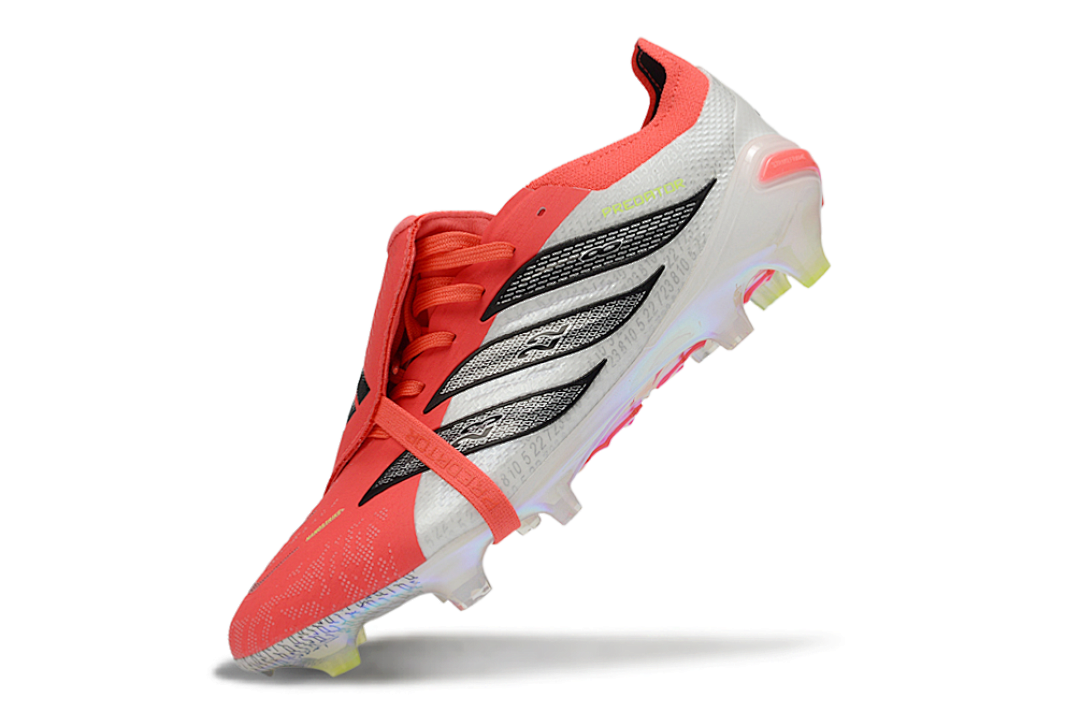 Adidas Predator 26 FG