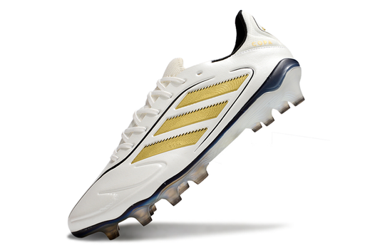 COPA PURE III ELITE FG