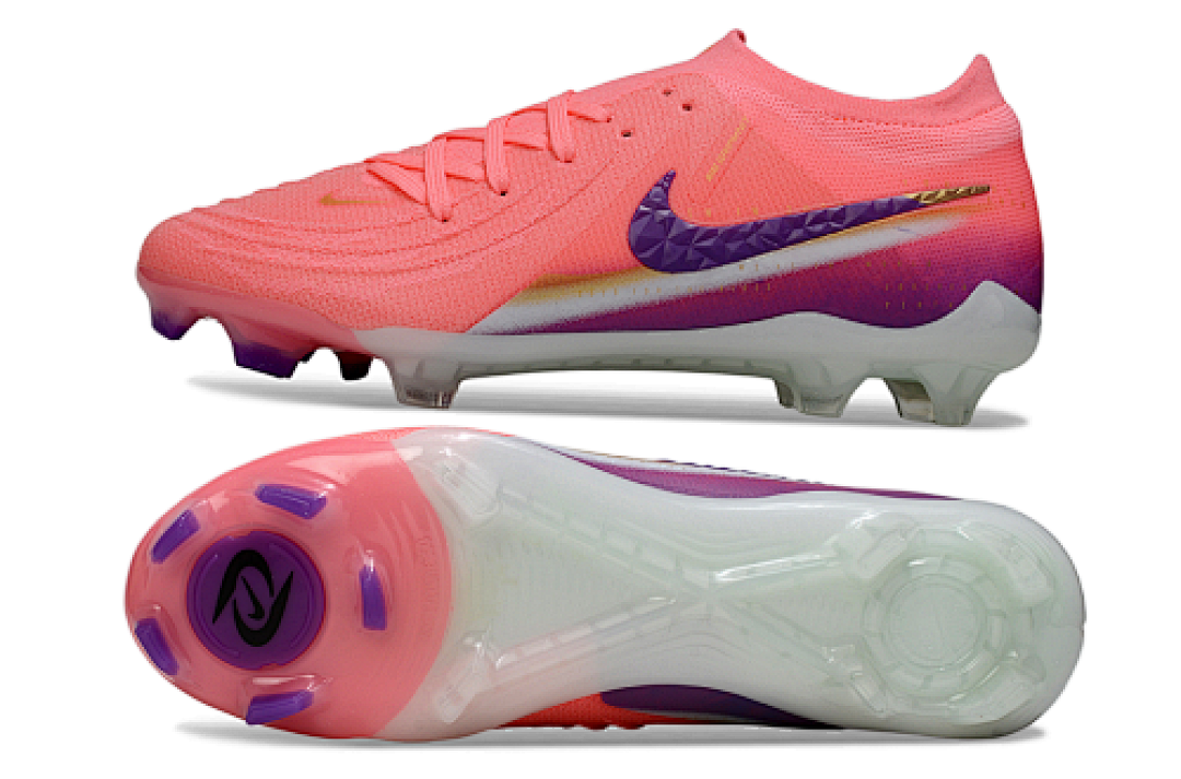 Nike Phantom Luna