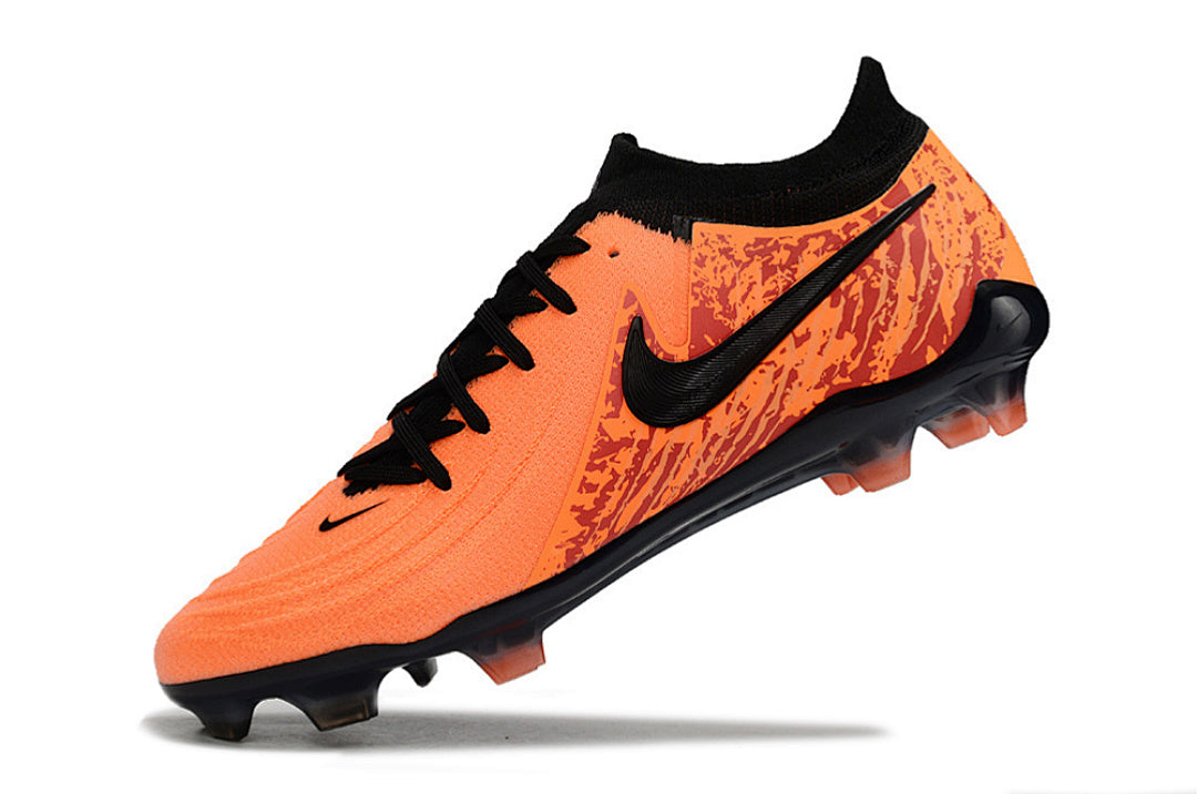 GX2 Low-Top Knit FG