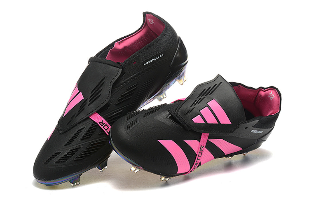 Adidas Predator Accuracy FG Boots