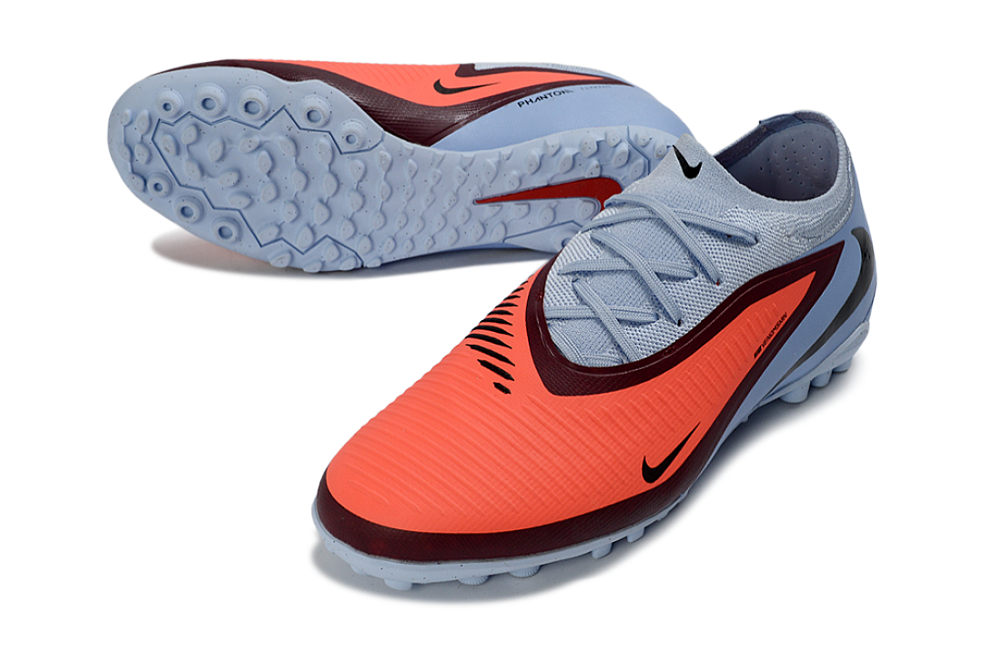 Nike Phantom 6 Low Pro TF