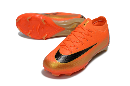 Nike Zoom Mercurial Vapor 15 Elite MDS FG 'Dream Speed 7'