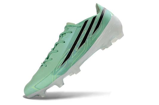 adidas F50 Elite FG