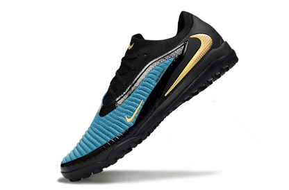 Nike Phantom 6 TF