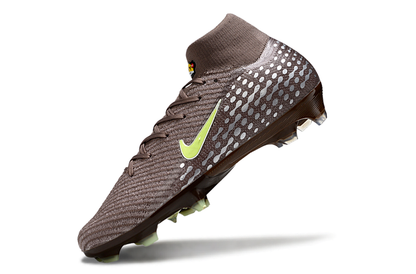 Nike Mercurial Superfly IIX Elite FG