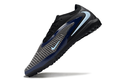Nike Phantom 6 TF