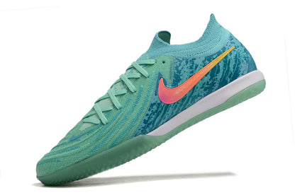 Nike Phantom GX II Elite IC