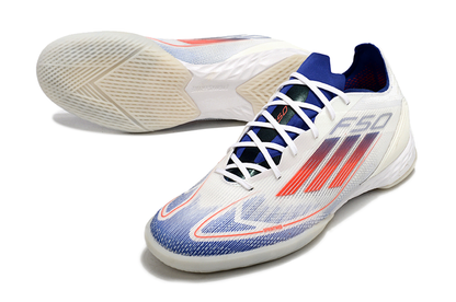 Adidas F50 Pro IC 'Advancement Pack'