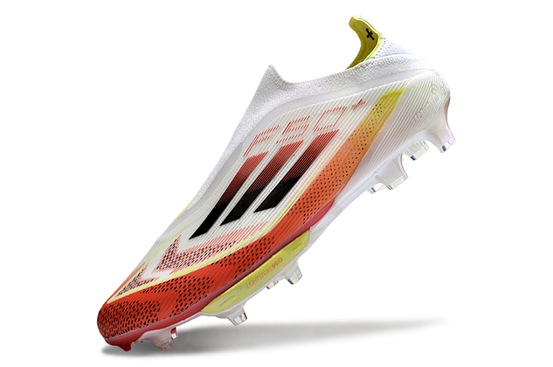 adidas F50 PRO LL + FG