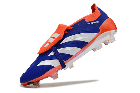 Adidas Predator Accuracy FG Boots