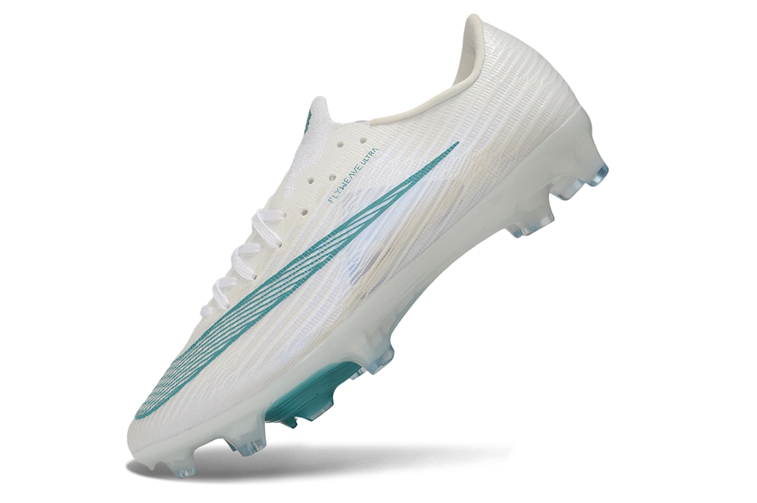 Nike Air Zoom Mercurial Vapor 17 Elite FG