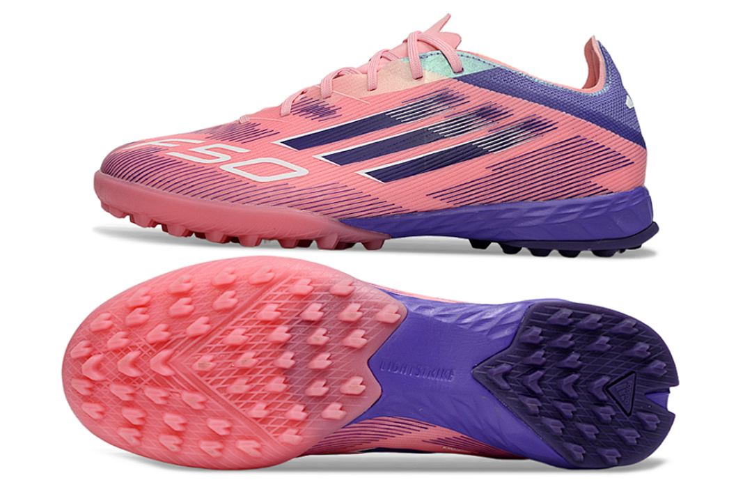 adidas F50 PRO TF