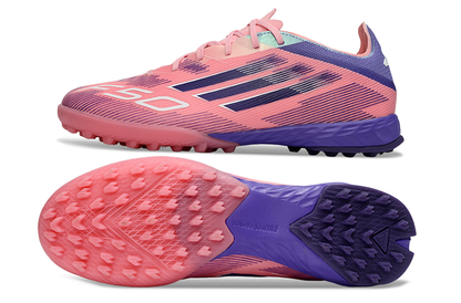 adidas F50 PRO TF