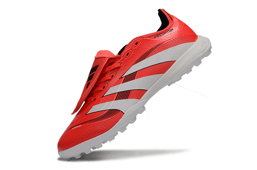 Adidas Predator accuracy+TF Boots